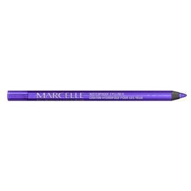 Marcelle Waterproof Eyeliner - Purple Rain