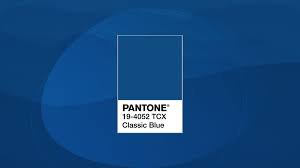 pantone classic blue 2020 - Google Search