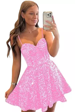 lover inspired dress  - Google Search