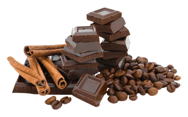 Chocolate png