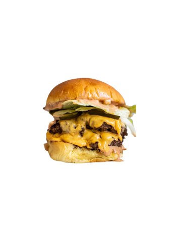 cheeseburger 🍔 food