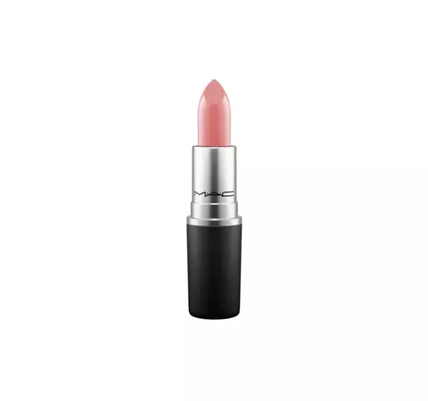 Lustre Lipstick | MAC Italy E-Commerce Site