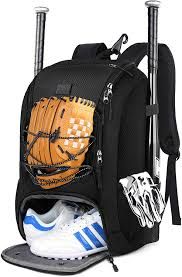 softball bag - Google Search