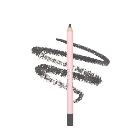 Matte Grey Gel Eyeliner Pencil | Kylie Cosmetics by Kylie Jenner