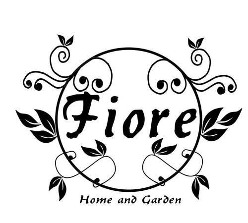 Entry #12 by andrewaddey for Fiore Logo Design | Freelancer