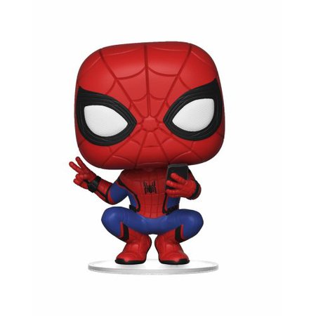funko-pop-spider-man-far-from-home-spider-man-hero-suit.jpg (500×500)