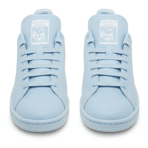 SHOES SNEAKERS PNG