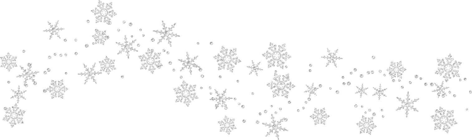 Snow Falling Clip Art � Clipart Free Download - Clip Art Library