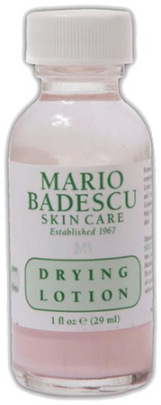 moodboard mariobadescu skincare lotion
