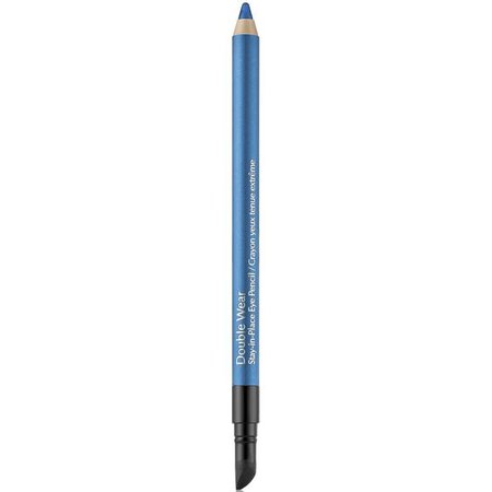 Estée Lauder Double Wear Stay-in-Place Eye Pencil - Electric Colbalt