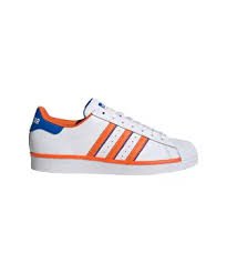 blue and orange shoes - Google Search