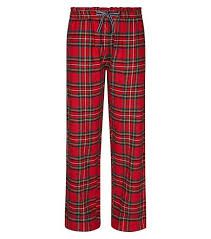 gingham pyjamas trousers - Google Search