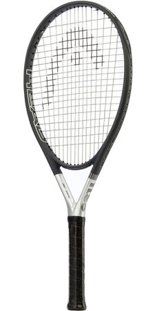 tennis racquets