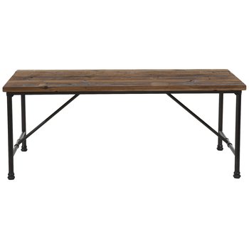 Wood Coffee Table | Hobby Lobby | 5224795