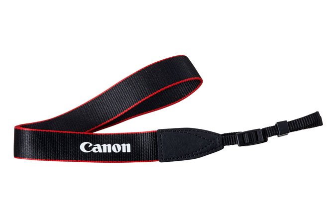 canon camera strap - Google Search