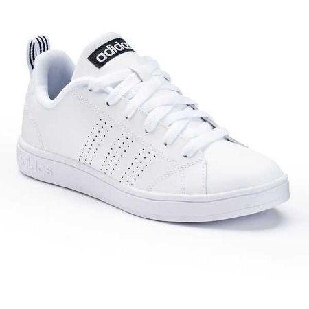 white rubber shoes - Hanapin sa Google