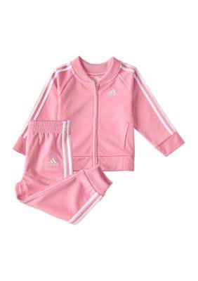 girls jogging suits - Google Search