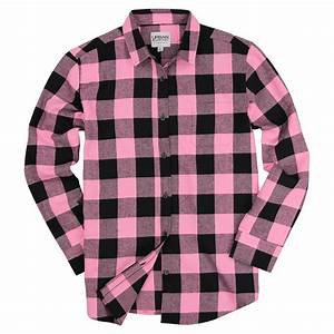 pink plaid shirt unbuttoned - Yahoo Search Results Image Search Results