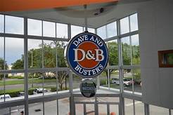 dave and busters in florida - Yahoo Image Search Results