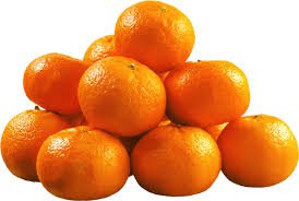 orange fruit png - Google Search
