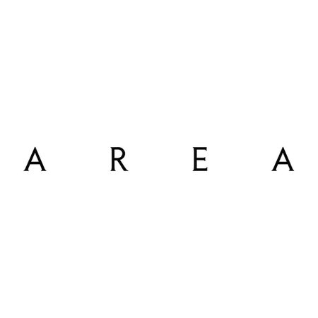 area nyc logo - Google Search