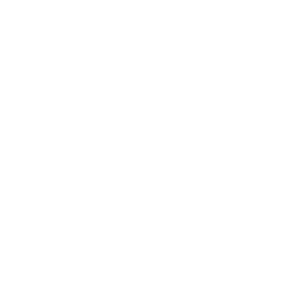 circle (round shape)