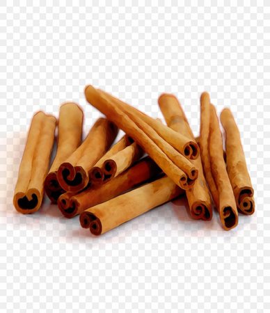 cinnamon-cinnamon-stick-png-favpng-q6zppcKMz07eAHcd0uVXdbTxv.jpg (820×952)