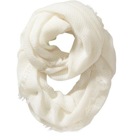 Old Navy Womens Lightweight Sweater Infinity Scarf
