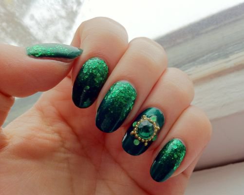Loki | Let One of the Avengers Do Your Nails! - Quiz