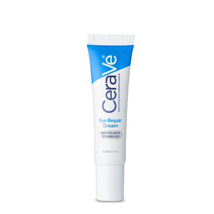 Eye Repair Cream | Moisturizers | CeraVe