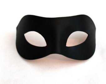 eye mask - Google Search