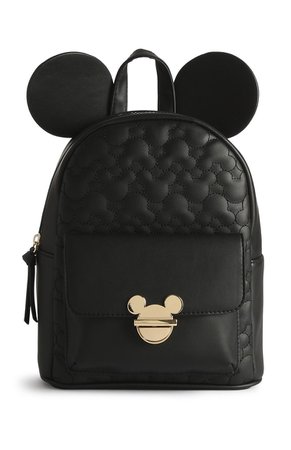 Mickey Mouse backpack - Google Search