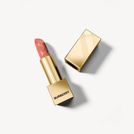 Burberry Kisses – First Blush No.28 - Women | Burberry United States