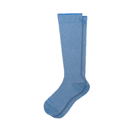 Comrad - Knee-High Compression Socks