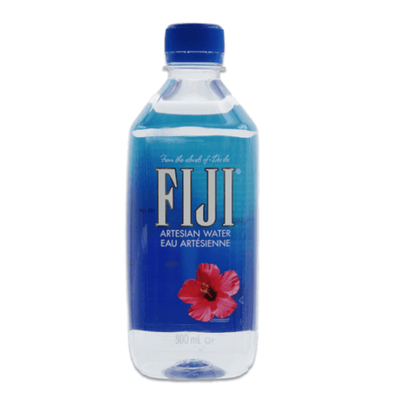 Fiji (Φίτζι) Νερό - 500ml Σε Μοναδική Τιμή! | NGT