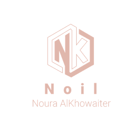 NOIL Logo 2