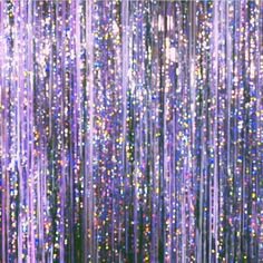 confetti system ♥ … | Confetti system, Disco party, Disco tumblr  aesthetic pink 70s silver