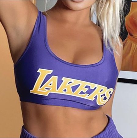lakers