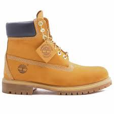 timberlands - Google Search