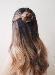 hairstyles - Google Search