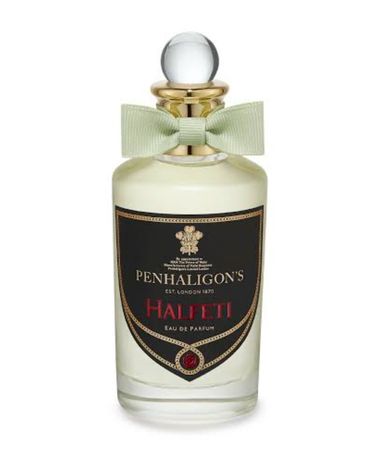 Penhaligon's Halfeti Eau de Parfum