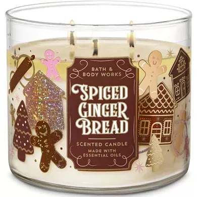 christmas candles - Google Search