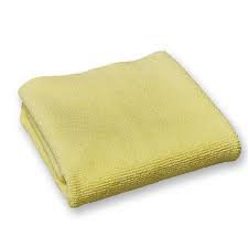 yellow towel - Google Search