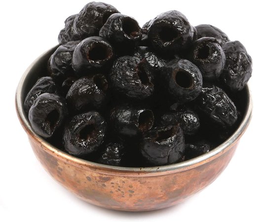 black olives – Vyhľadávanie Google