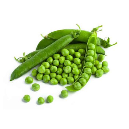 green peas - Google Search