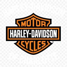 harley davidson logo - Google Search