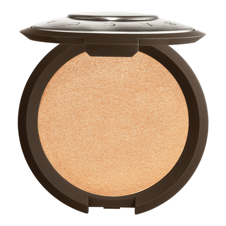 Buy BECCA Cosmetics Shimmering Skin Perfector Pressed Highlighter | Sephora Singapore