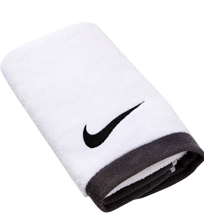 Nike towel