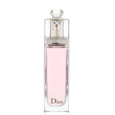 Dior Dior Addict Eau Fraîche Eau de Toilette Spray 50ml - Parfyme