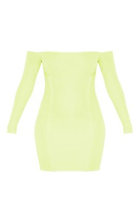 PrettyLittleThing.com - Women's Fashion Clothing & Accessories